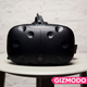 Image for article titled HTC Vive Review: A Beautiful Machine With One Major Flaw